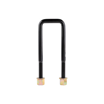 Old Man Emu Leaf Spring U-Bolt - 2005-2023 Tacoma & 2007-2021 Tundra (OMEU53B)